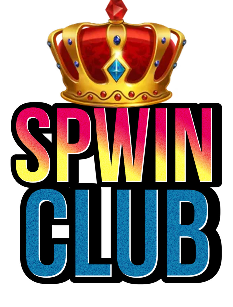 spwinclub
